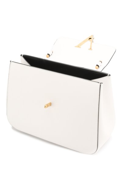 Сумка virtus VERSACE, арт. DBFH006/D5VIT, фото 4