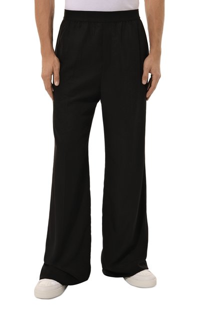 Брюки BALENCIAGA, арт. 798581/TF002, фото 3