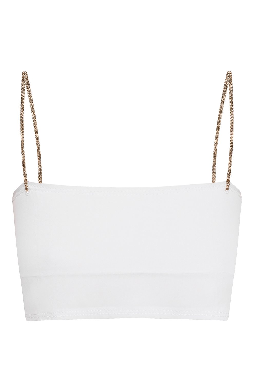 Топ N21, арт. 21E N2S0/T031/5111, фото 1