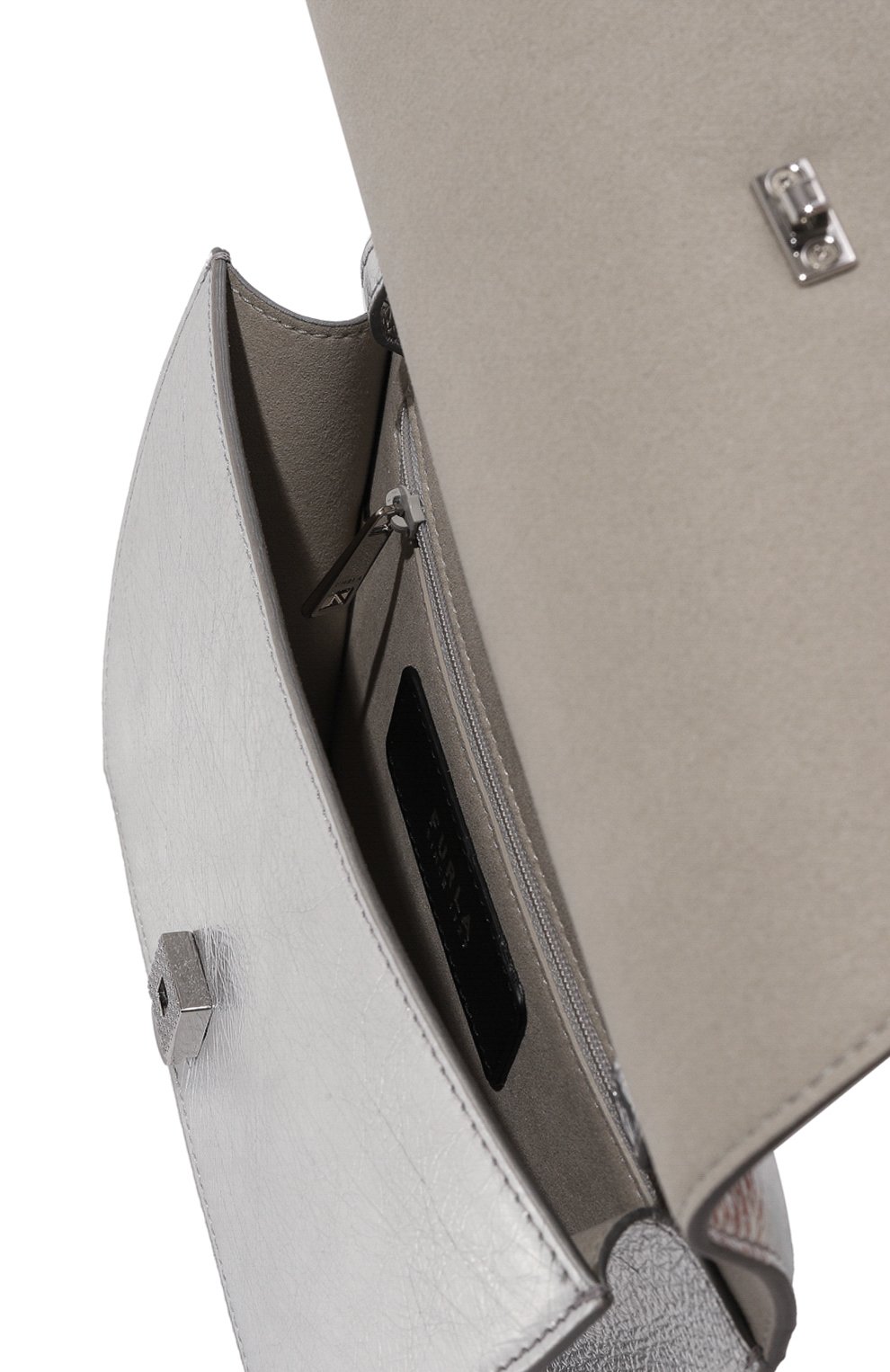 Клатч sfera FURLA, арт. WB01244/BX3000, фото 5