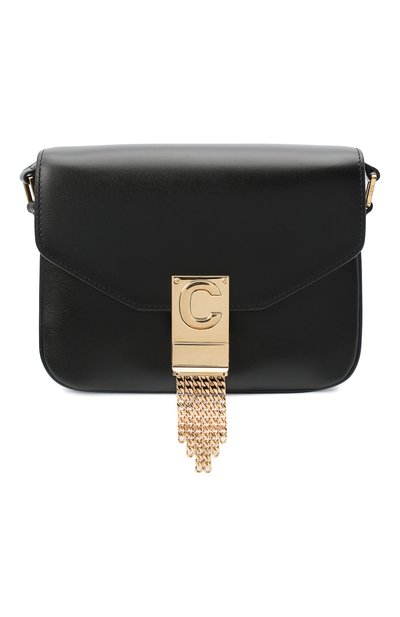 Женская сумка CELINE, арт. 188503BFB