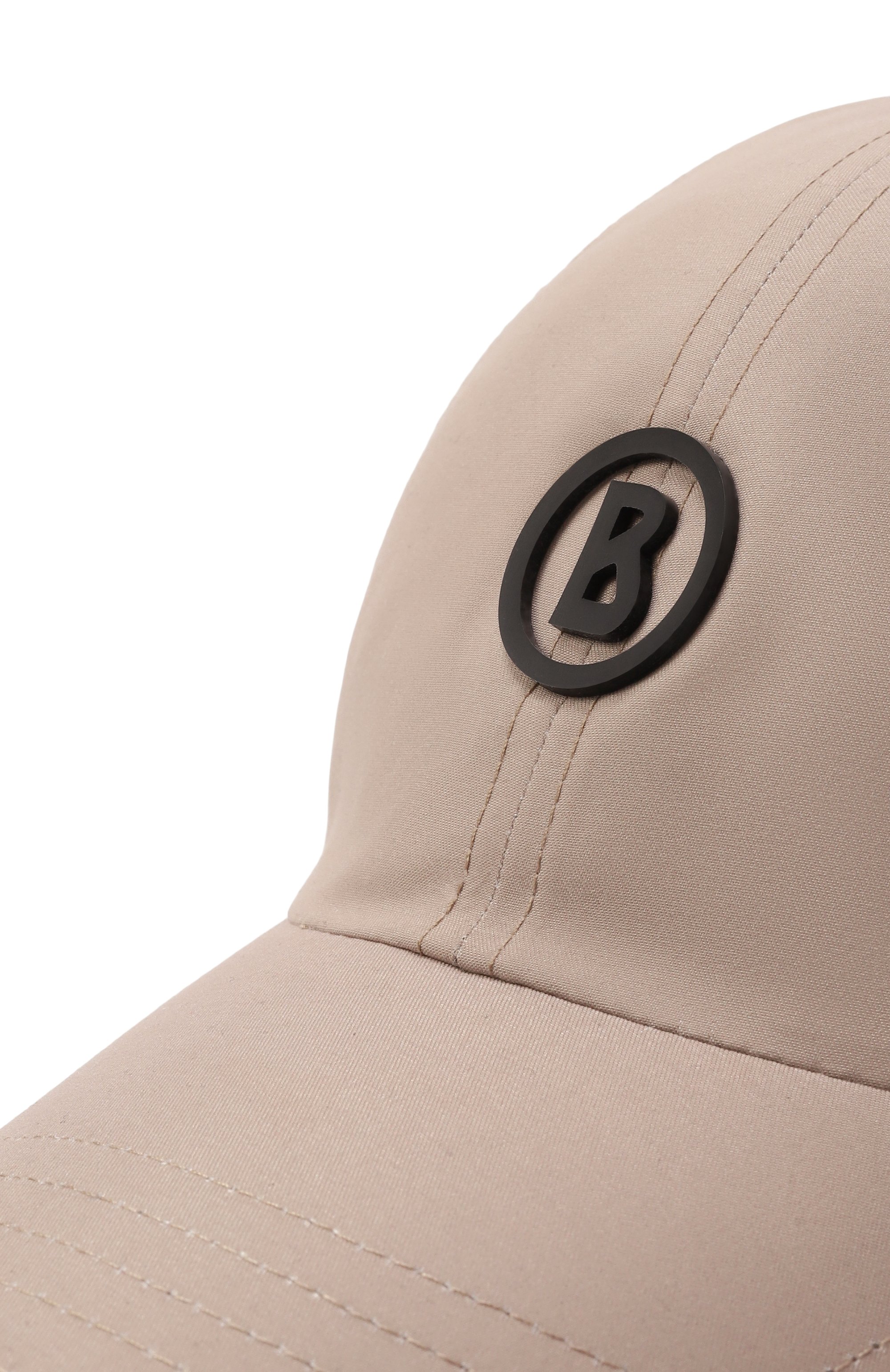 Бейсболка BOGNER, арт. 92204551, фото 4