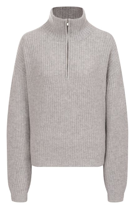 Женский кашемировый свитер ARCH4, арт. MILLIE/KNJP22103