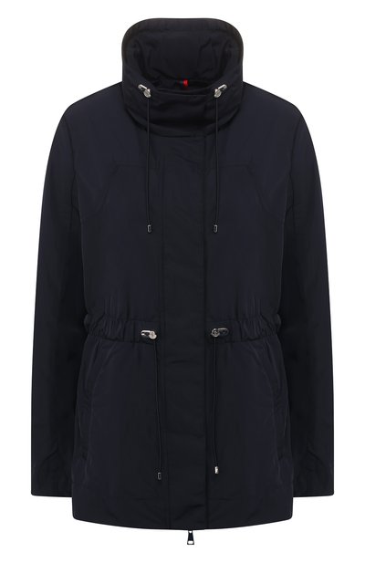 Женская парка ocre MONCLER, арт. F1-093-1B716-00-C0276