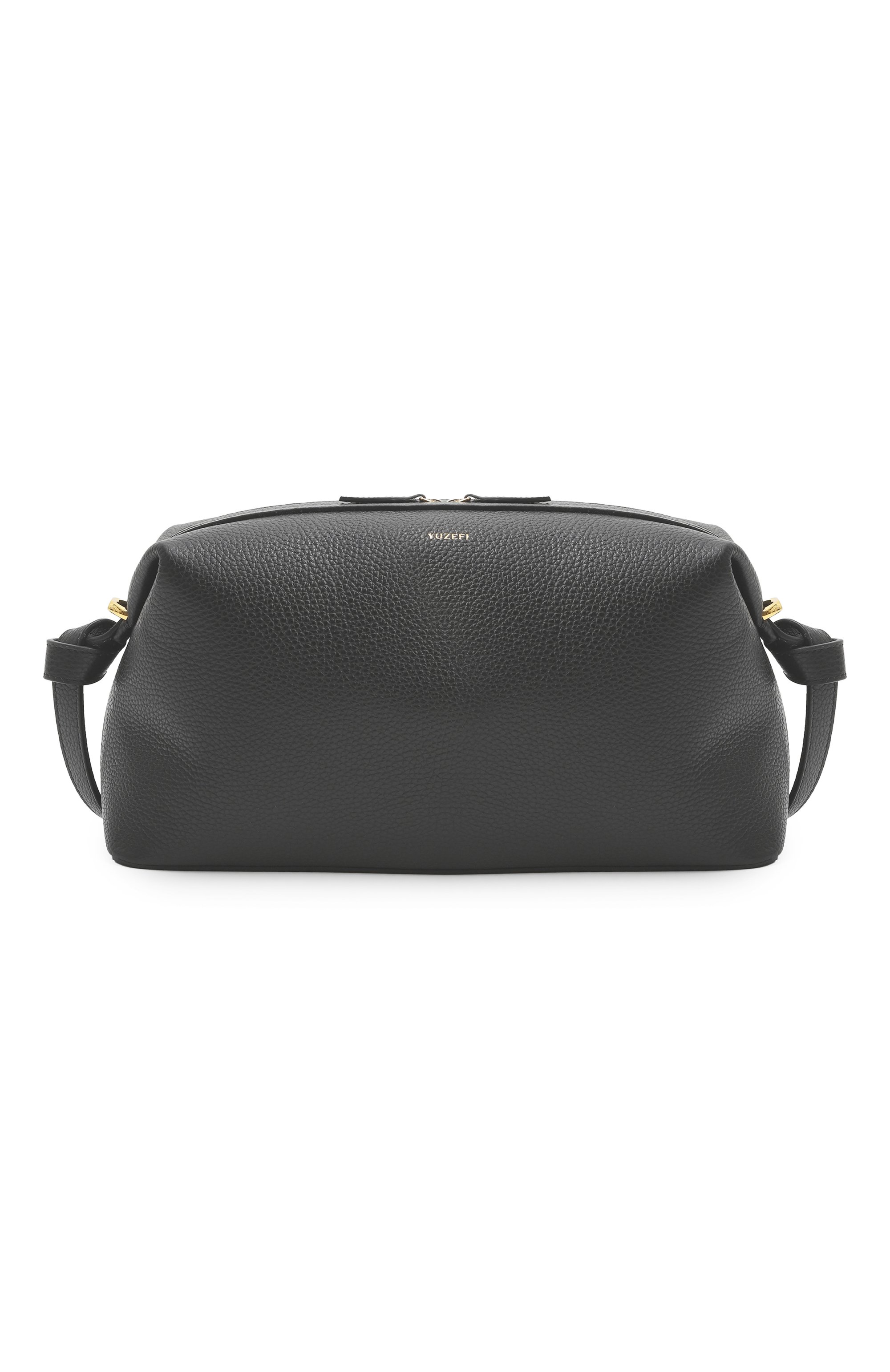 Сумка brioche pouch YUZEFI, арт. YUZPF25-HB-BP-L034, фото 1