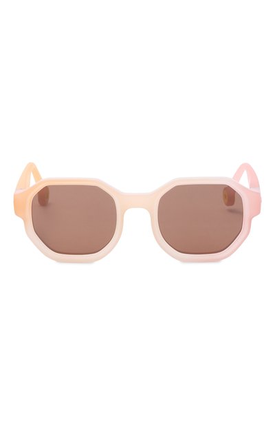 Солнцезащитные очки junior creative edition OLIVIO & CO, арт. ESD-101PC, фото 2