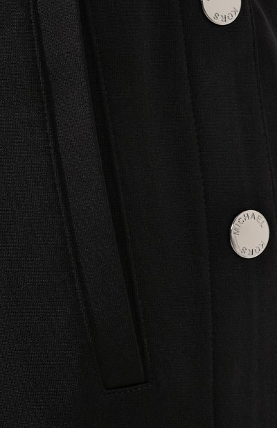 Брюки MICHAEL MICHAEL KORS, арт. MH83H46B9S, фото 5