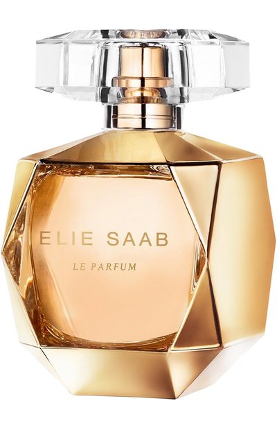 Парфюмерная вода eclat d'or (50ml) ELIE SAAB, арт. 399355BP, фото 1