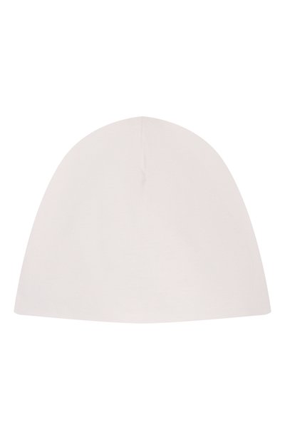 Комплект из комбинезона и шапки STORY LORIS, арт. 31065, фото 5