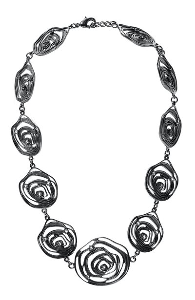 Женское колье MIDGARD PARIS, арт. 5744bs