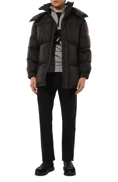 Пуховик HUGO, арт. 50495811, фото 2