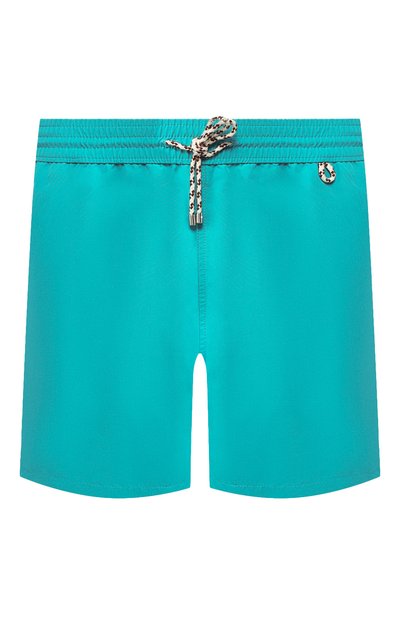 Плавки-шорты LORO PIANA, арт. FAG1762, фото 1