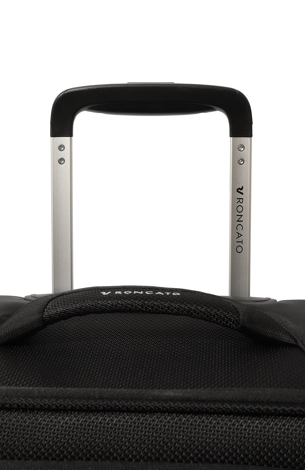 Текстильный дорожный чемодан joy RONCATO, арт. 41623401, фото 6