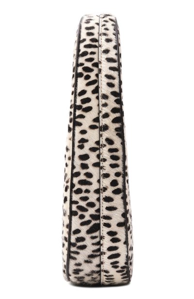 Сумка swipe mini COPERNI, арт. C0PBA117F6067, фото 4