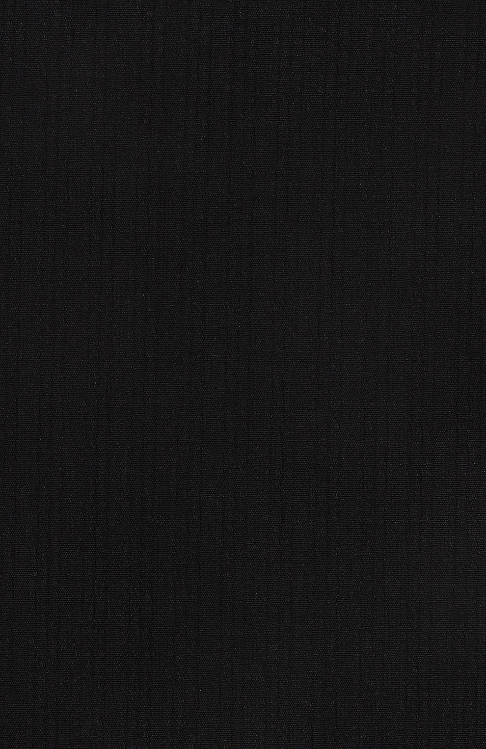 Хлопковый платок STEFANO RICCI, арт. FZMT/L1603, фото 3