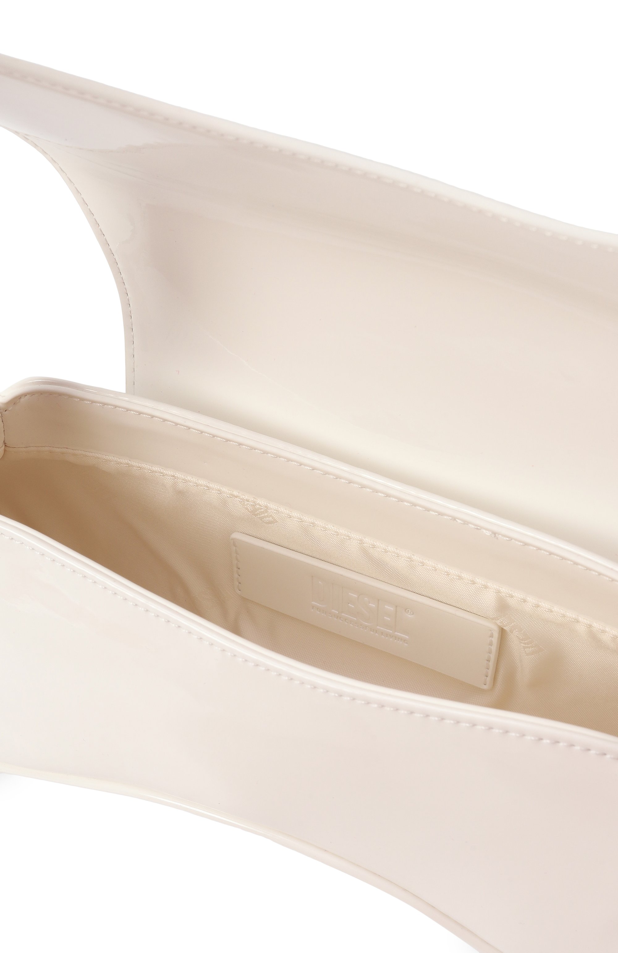 Сумка play DIESEL, арт. X09776/P6255, фото 5