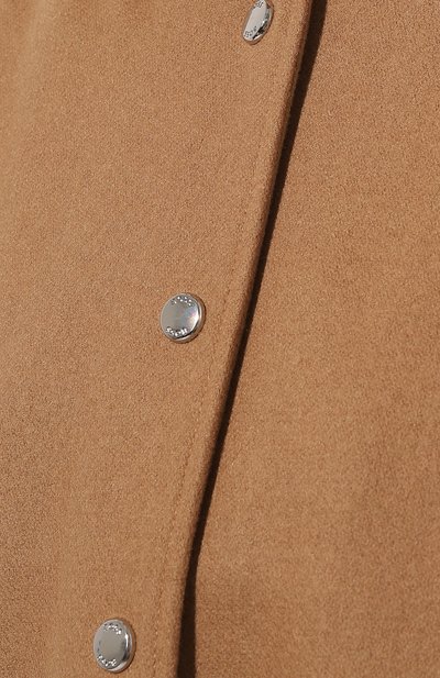 Бомбер BOSS, арт. 50483272, фото 5