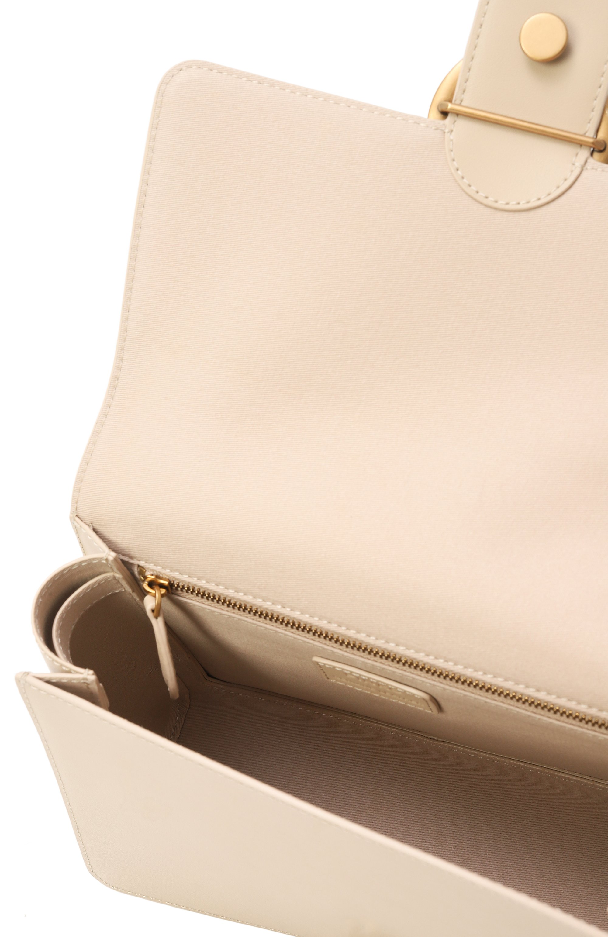 Сумка love one PINKO, арт. 100066/A0F1, фото 5