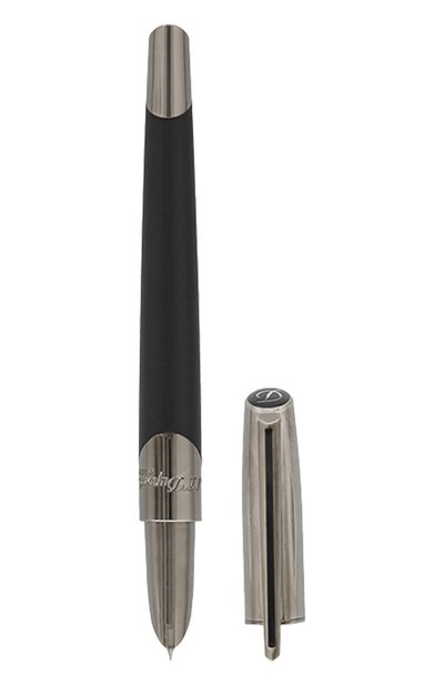 Мужского перьевая ручка S.T. DUPONT, арт. 400719