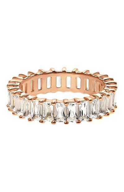 Женское кольцо SECRETS JEWELRY, арт. КДХБП00627