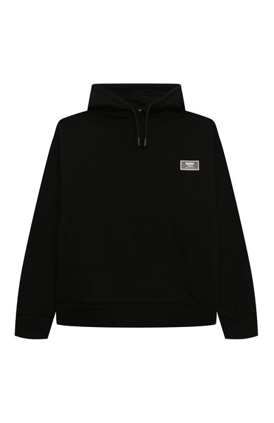 Худи PAOLO PECORA MILANO, арт. PP3817/14-16