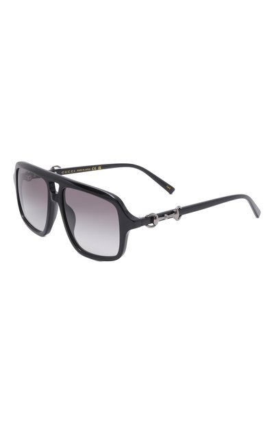 Женские солнцезащитные очки GUCCI, арт. GG2052S 011