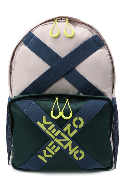 Рюкзак active kenzo sport KENZO, арт. FB65SA213F22, фото 1