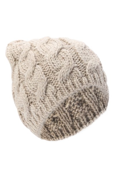 Женская шапка COCCINELLE, арт. E7 TRV 37 01 01