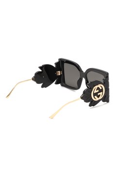 Солнцезащитные очки GUCCI, арт. 573246 J0740, фото 1