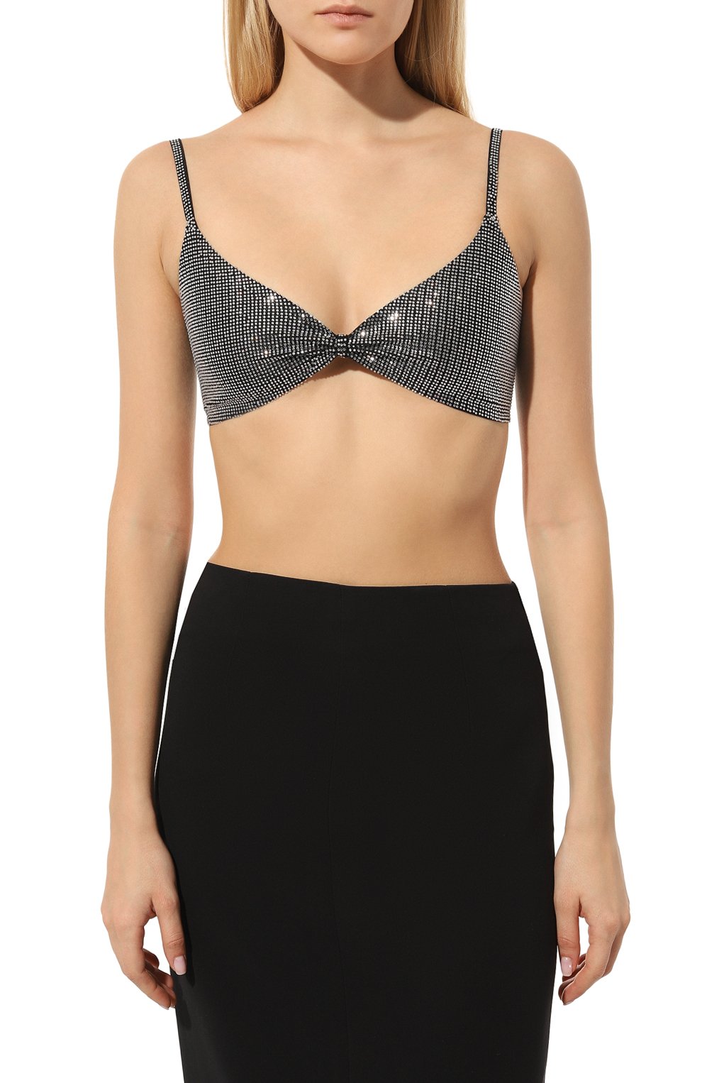 Бра-топ LOULOU, арт. 0022, фото 3