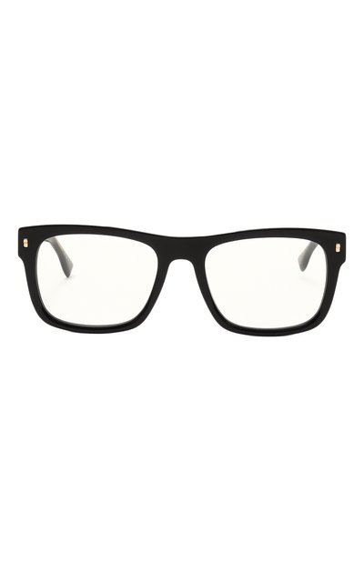 Оправа с клипоном DSQUARED2, арт. D20100/CS 807, фото 3