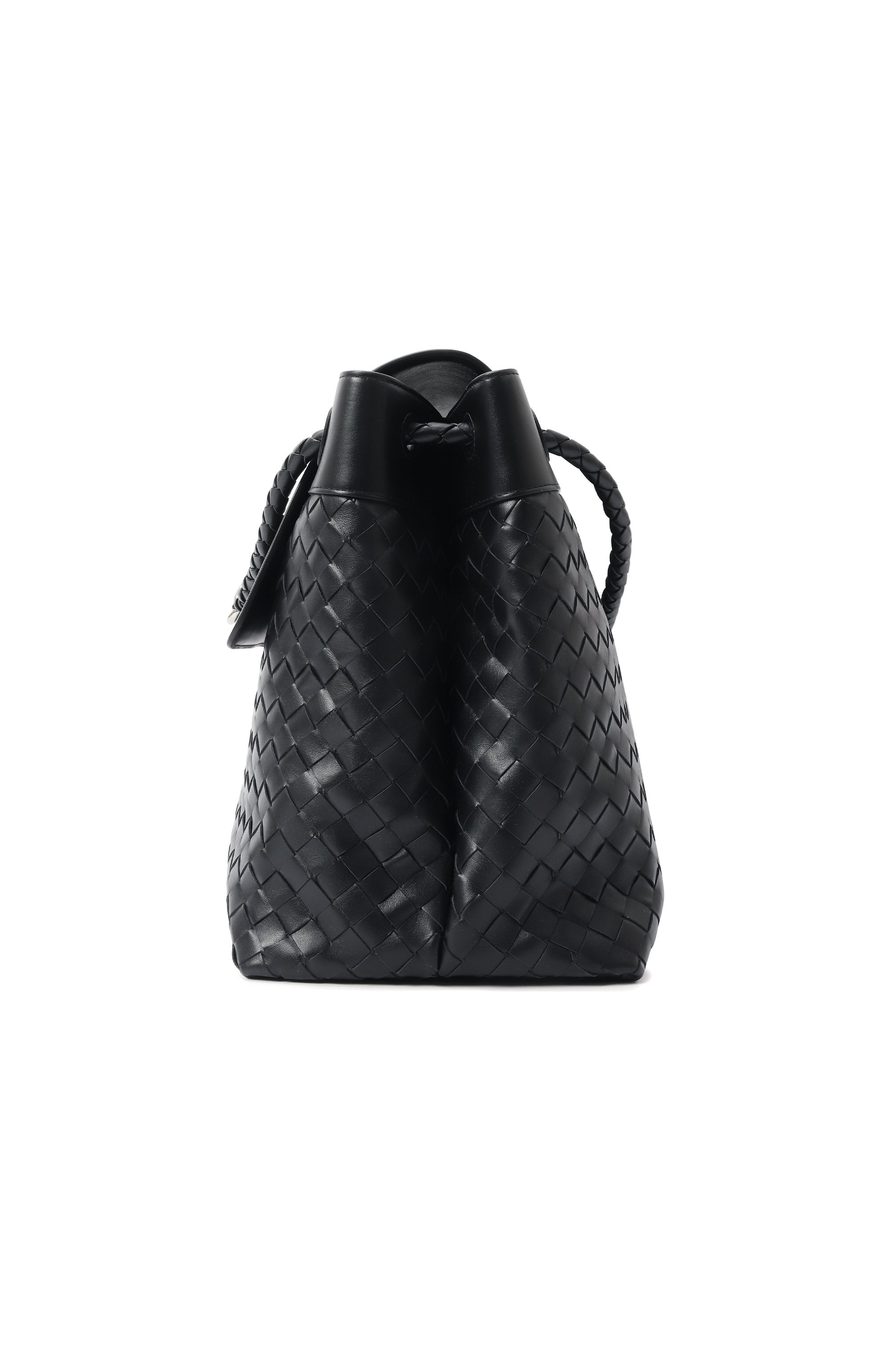 Сумка andiamo large BOTTEGA VENETA, арт. 805969 V2HLD, фото 4