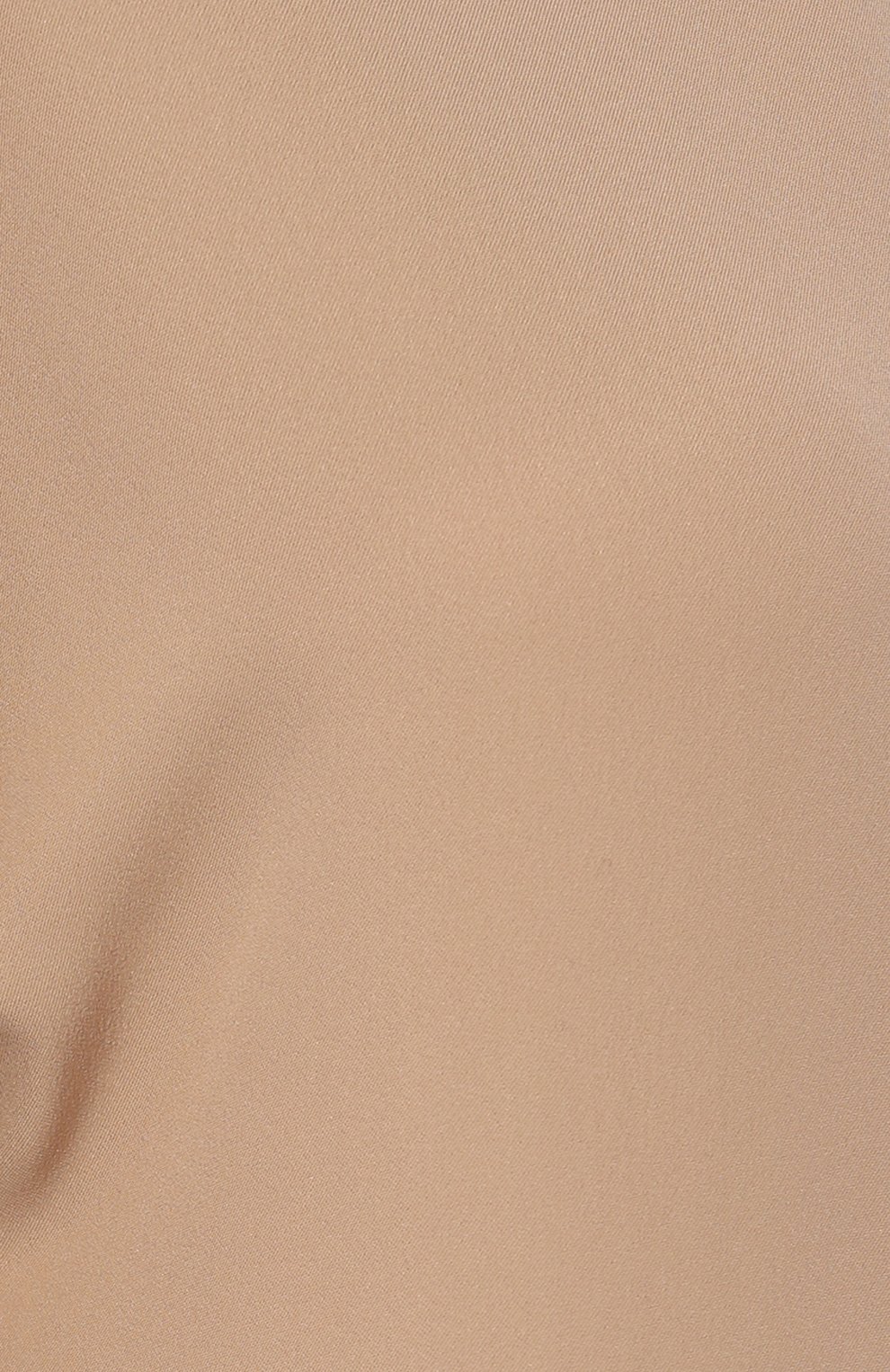 Шелковая блузка FREEAGE, арт. WS24.BL008.6001.102, фото 5