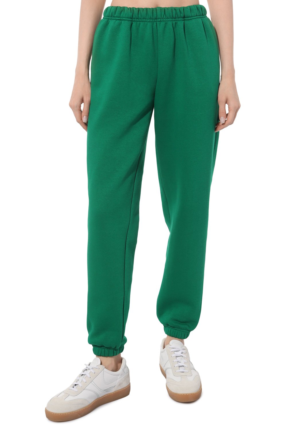 Хлопковый костюм SEVEN LAB, арт. SJF3.07.501.108.0105, фото 4