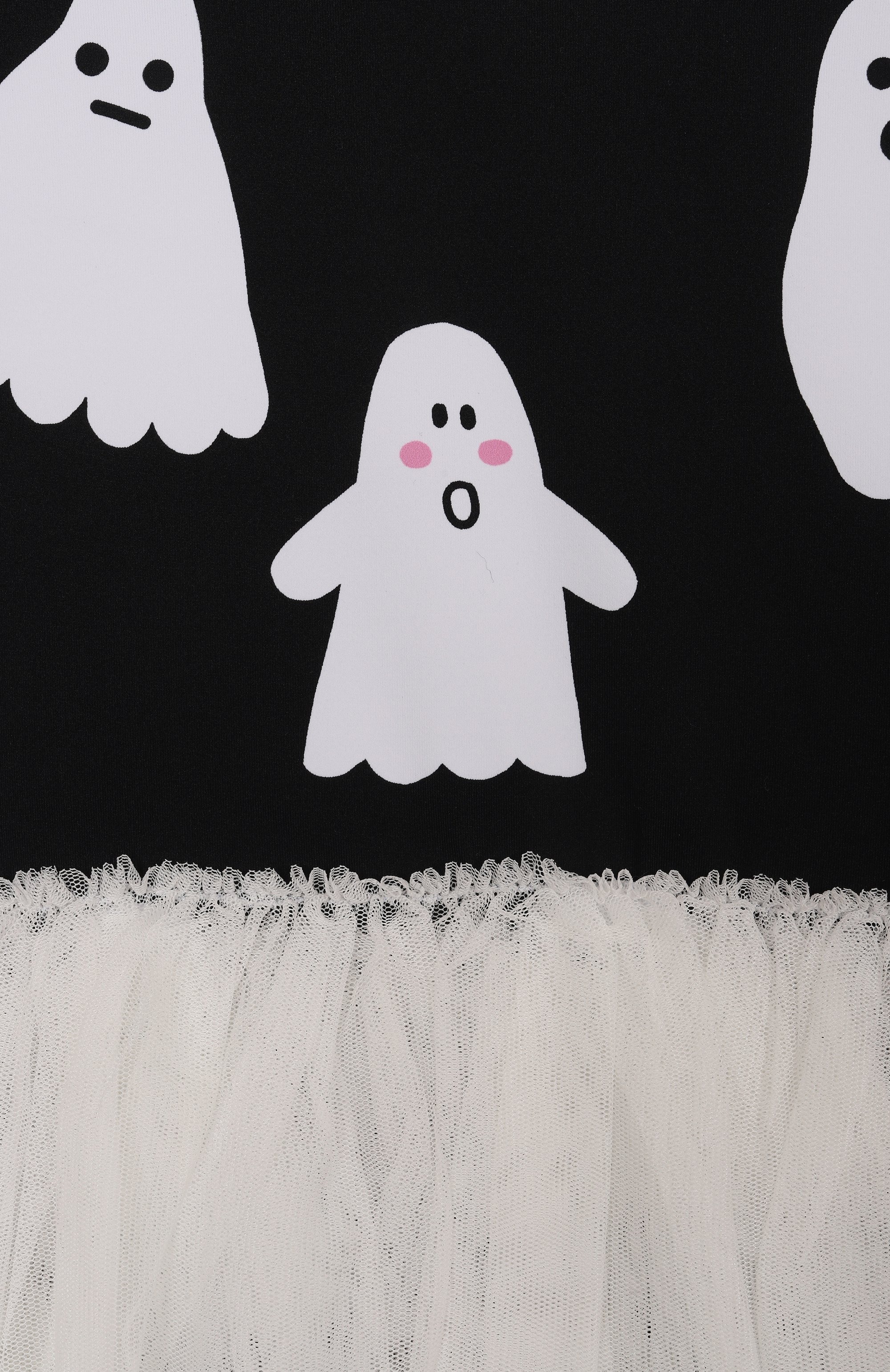 Платье STELLA MCCARTNEY, арт. TX1D40, фото 3