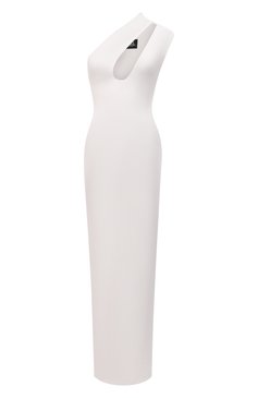 Платье SOLACE LONDON, арт. 0S29022, фото 1