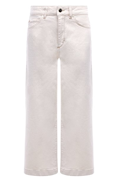 Джинсы WINDSOR, арт. 52 MIMI 10015226, фото 1