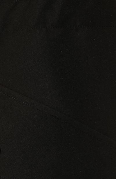 Плащ binhamlng BURBERRY, арт. 8048814, фото 5