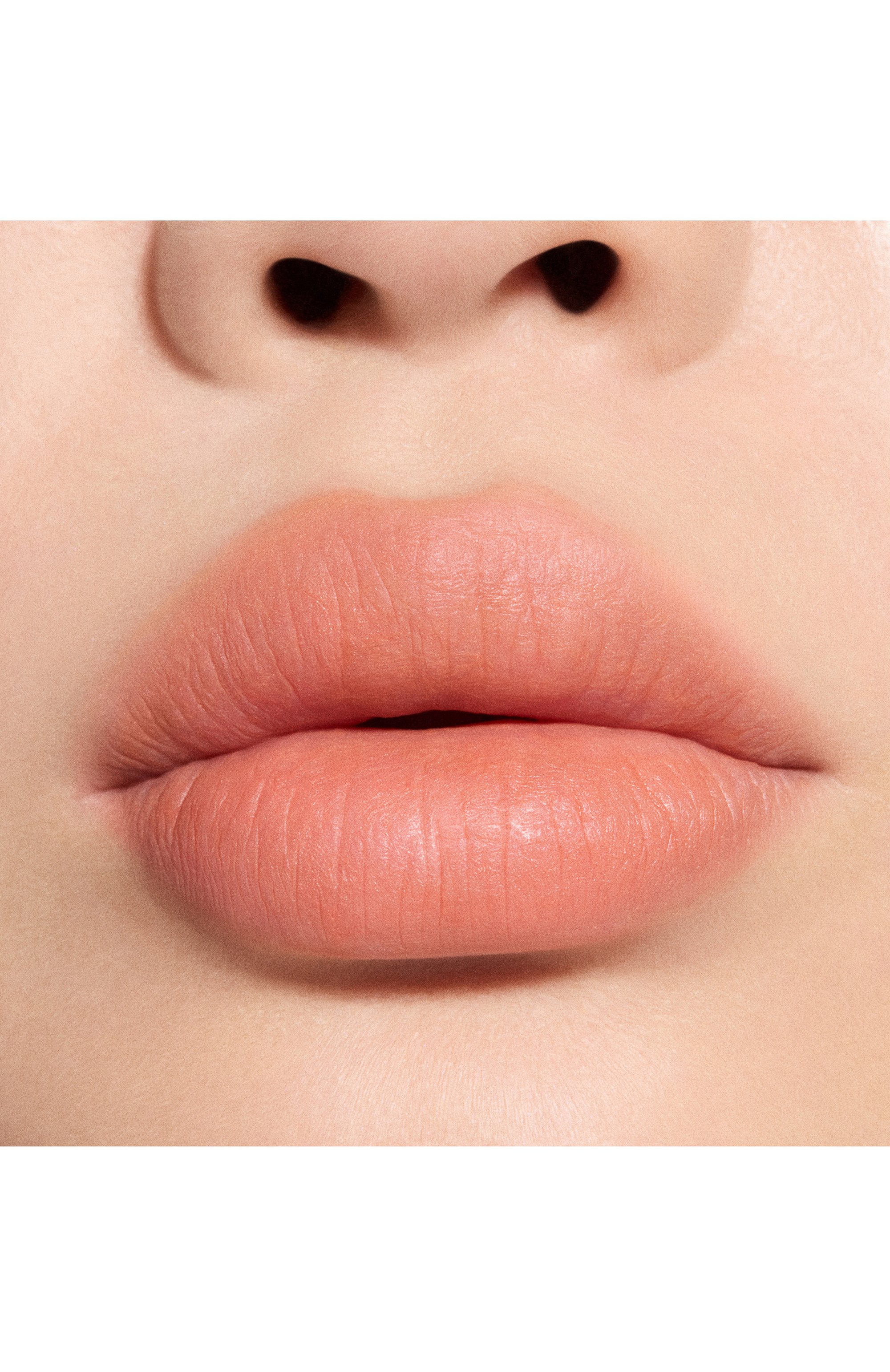 Муссовый тинт для губ и щек powder kiss lip+cheek mousse, оттенок warm hug (5ml) MAC, арт. SAND-56, фото 3