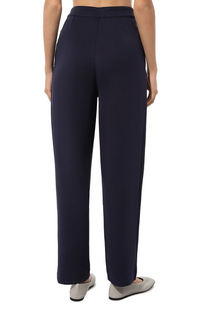 Брюки EMPORIO ARMANI, арт. 6D2P7B/2JXGZ, фото 4