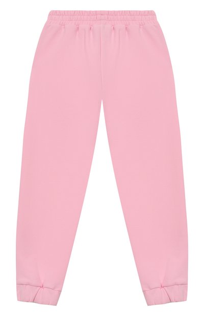 Комплект из свитшота и брюк helen SASHA KIM, арт. SK-00001460, фото 5