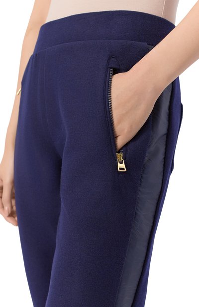 Джоггеры BOGNER, арт. 11819783, фото 5