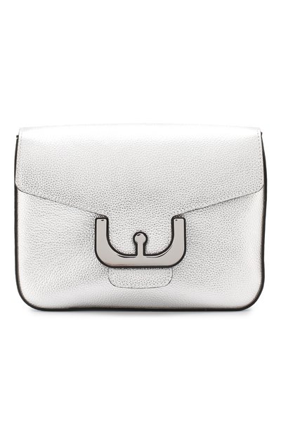 Сумка ambrine cross COCCINELLE, арт. E1 DJ5 15 01 01, фото 1