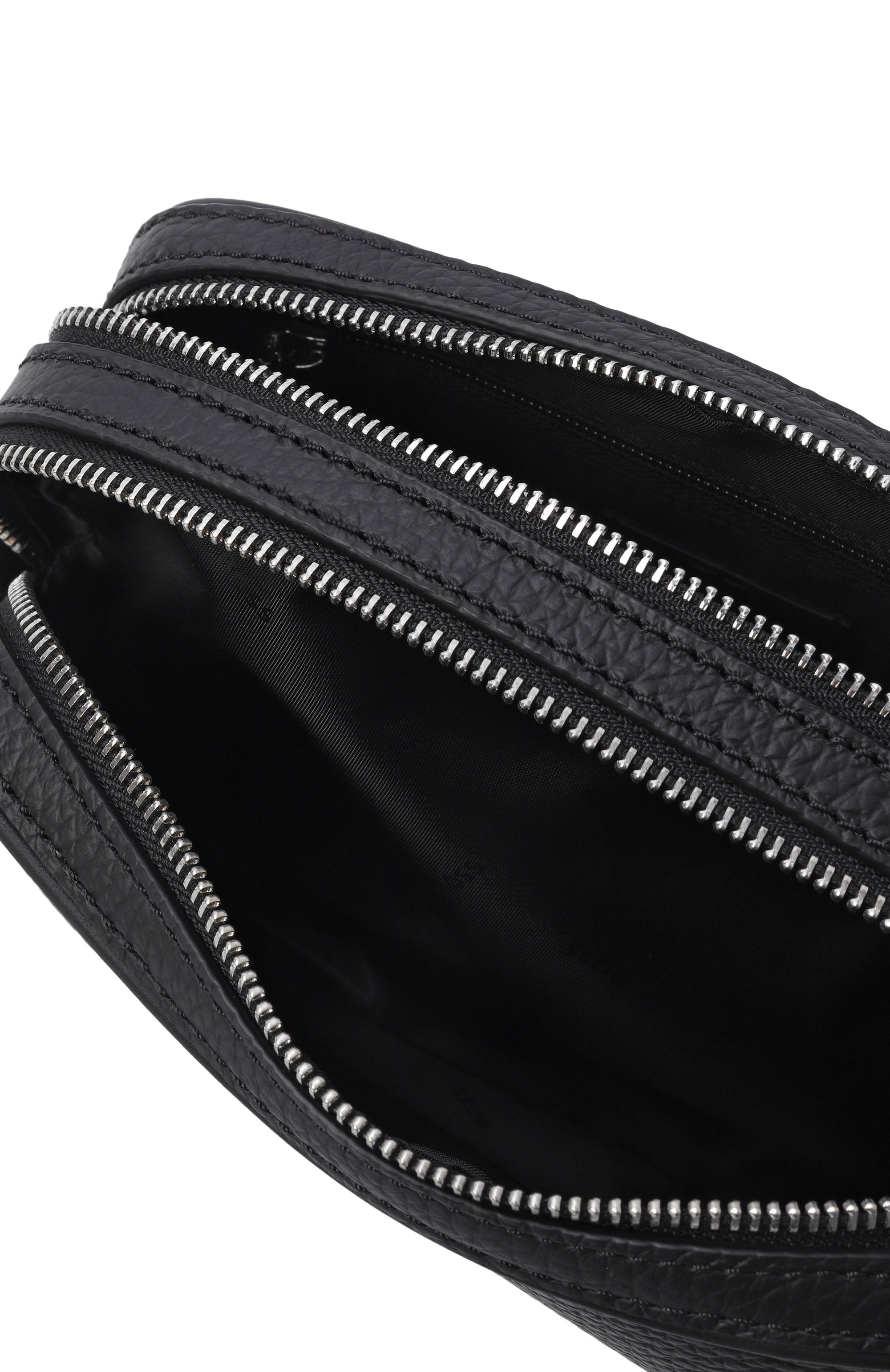 Сумка new crosstown BOSS, арт. 50562810, фото 4