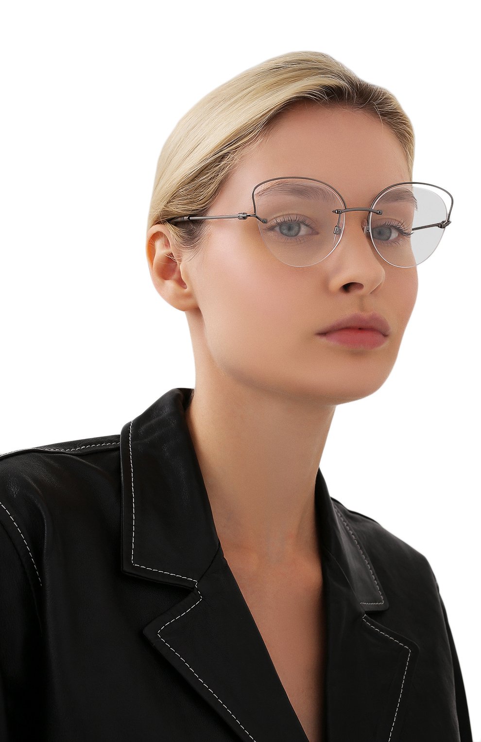 Оправа VALENTINO, арт. 1015-3039, фото 2