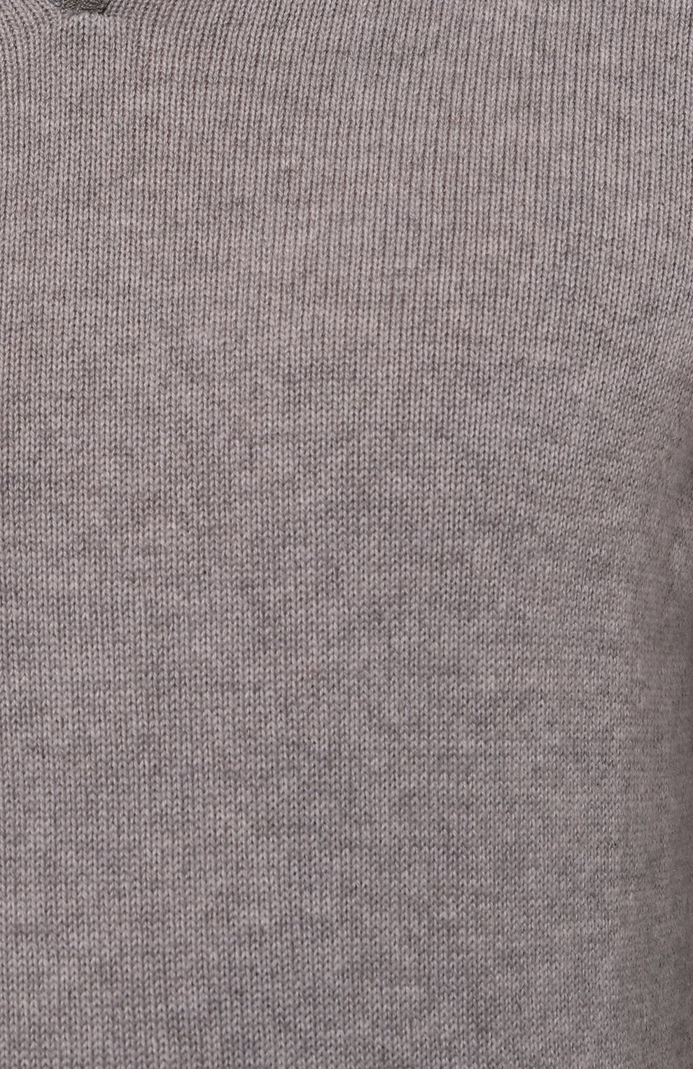Кашемировый пуловер SEASE, арт. KE31R/006XG, фото 5