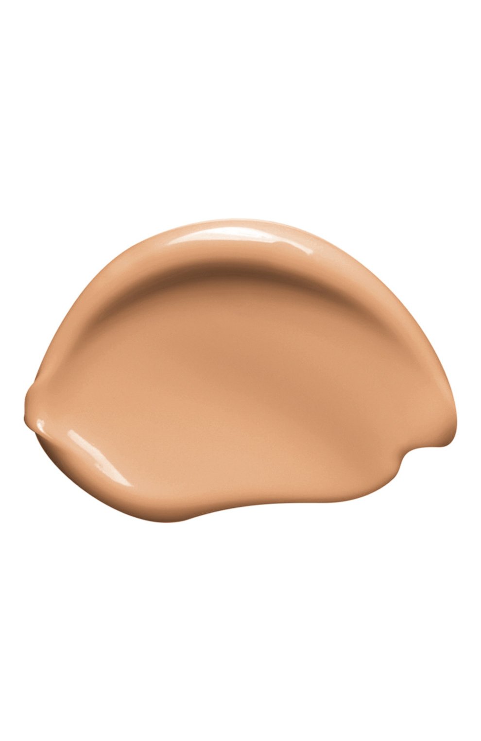 Устойчивый тональный флюид everlasting youth fluid spf 15, оттенок 108,3 (30ml) CLARINS, арт. 80053010, фото 2