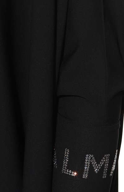 Туника BALMAIN, арт. BKAK50990, фото 5