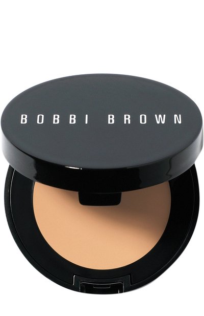 Женский маскирующее средство для лица, оттенок beige BOBBI BROWN, арт. E6XX-06