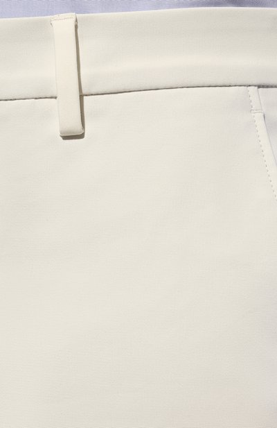 Брюки LORO PIANA, арт. FAM1892, фото 5